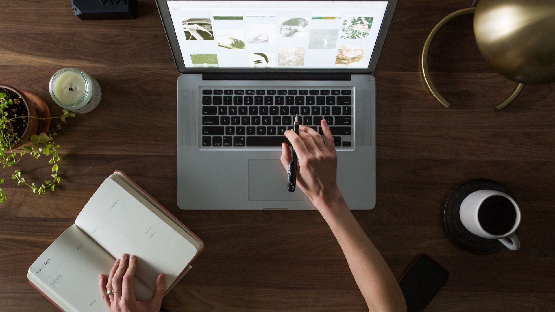 Why Your Small Business Needs Website Management